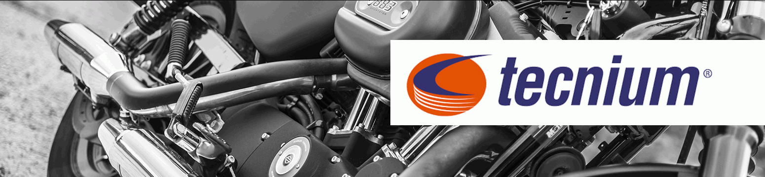 банер на производителя